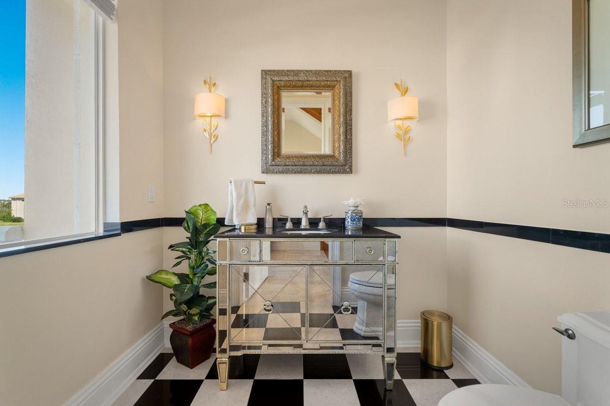 11 OCEAN DUNE CIR, PALM COAST, FL — photo 25