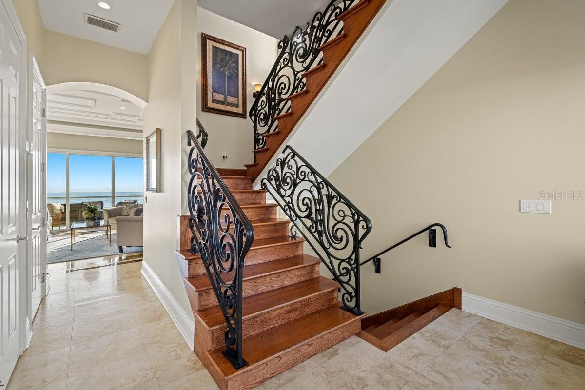 11 OCEAN DUNE CIR, PALM COAST, FL — photo 26