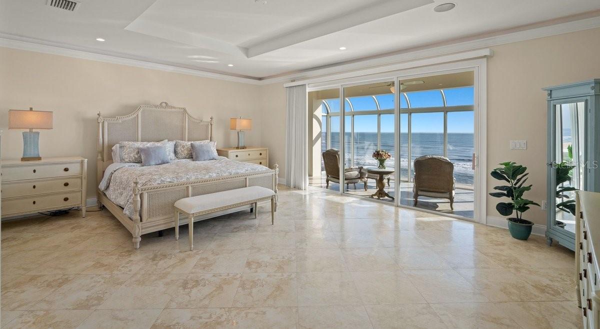 11 OCEAN DUNE CIR, PALM COAST, FL — photo 29