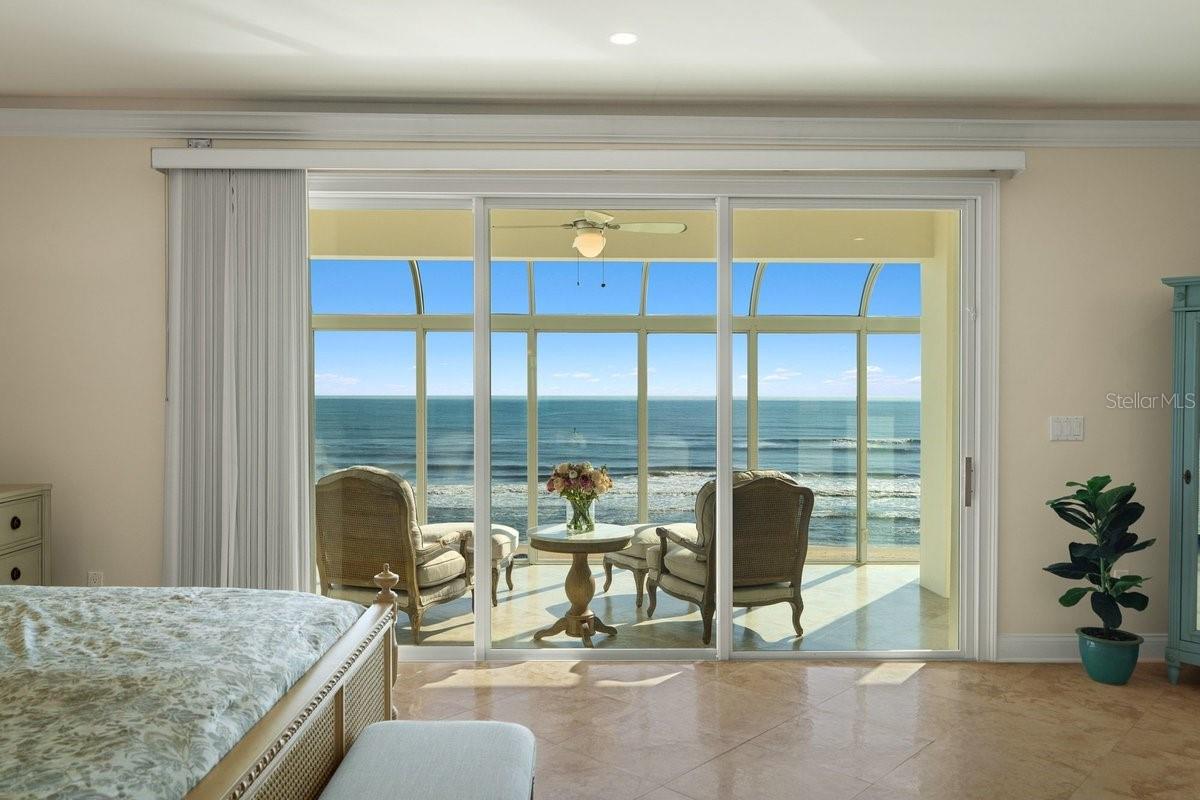 11 OCEAN DUNE CIR, PALM COAST, FL — photo 30