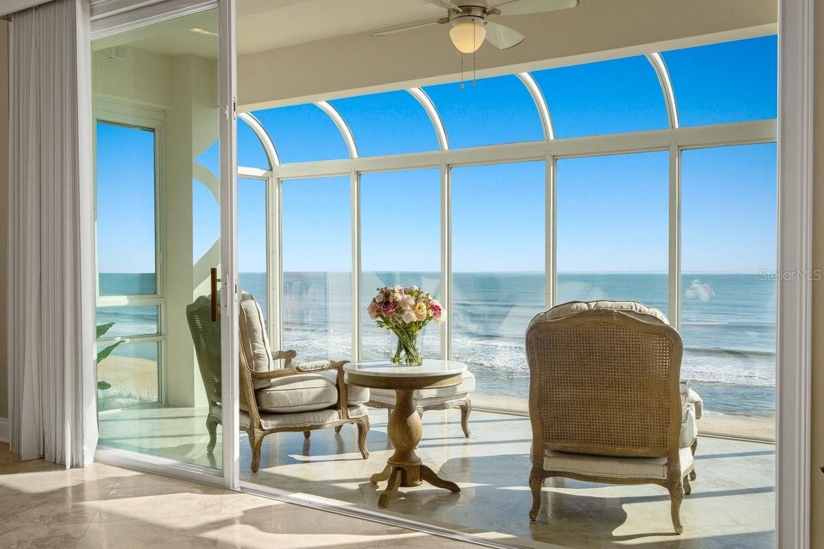 11 OCEAN DUNE CIR, PALM COAST, FL — photo 31