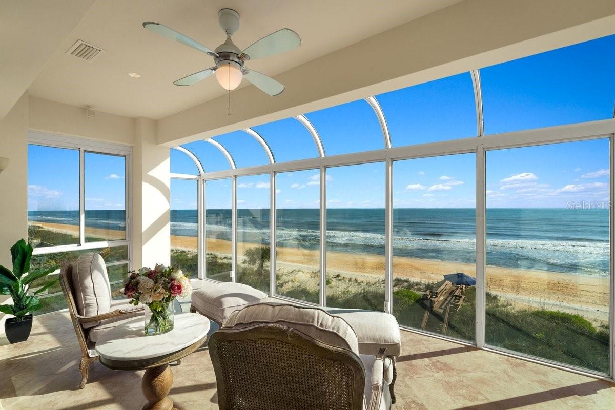 11 OCEAN DUNE CIR, PALM COAST, FL — photo 32