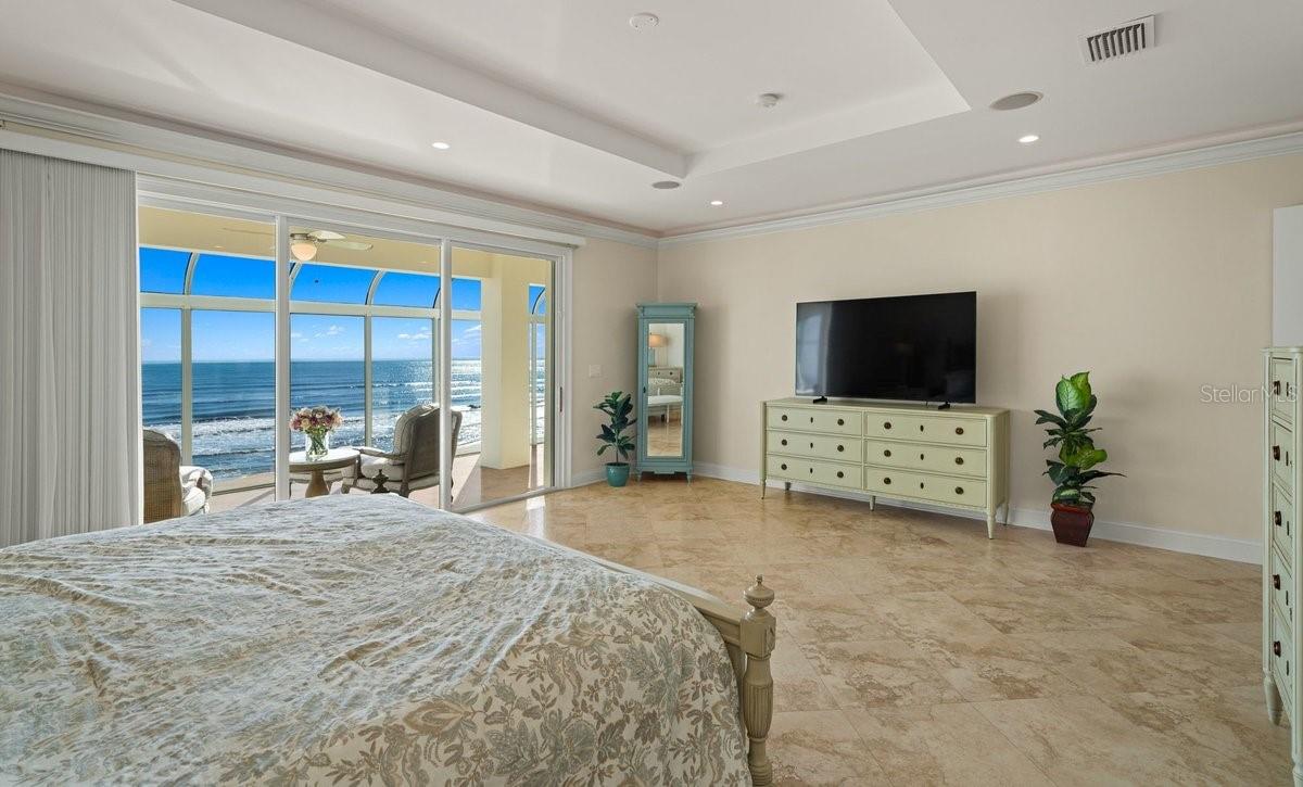 11 OCEAN DUNE CIR, PALM COAST, FL — photo 34