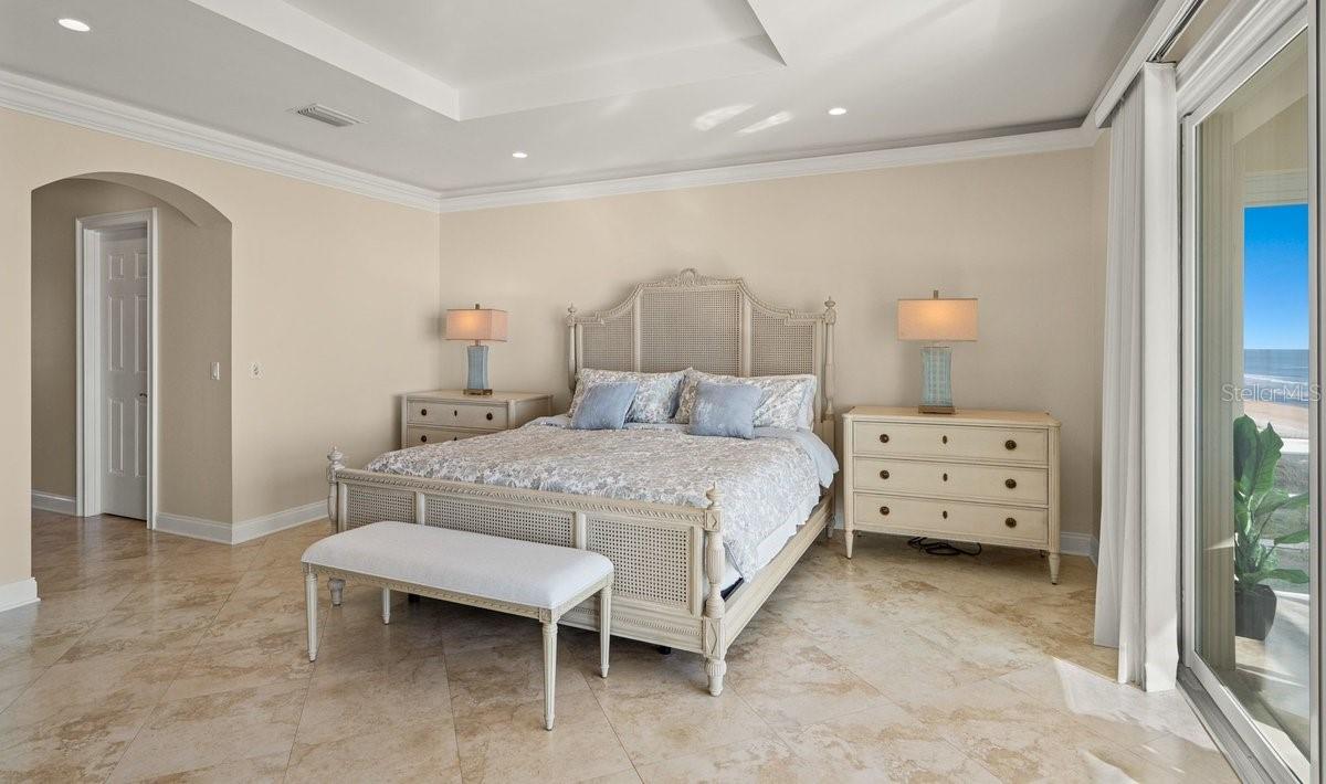 11 OCEAN DUNE CIR, PALM COAST, FL — photo 35