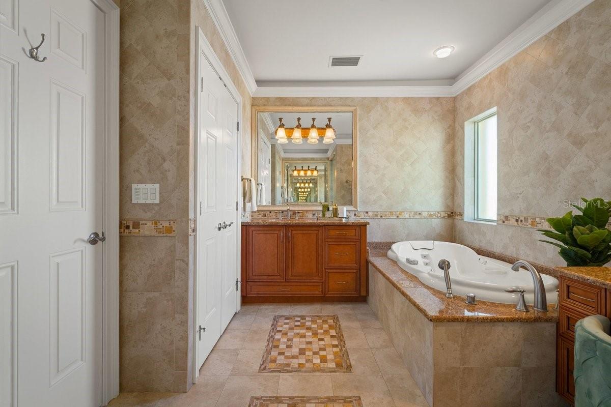 11 OCEAN DUNE CIR, PALM COAST, FL — photo 36