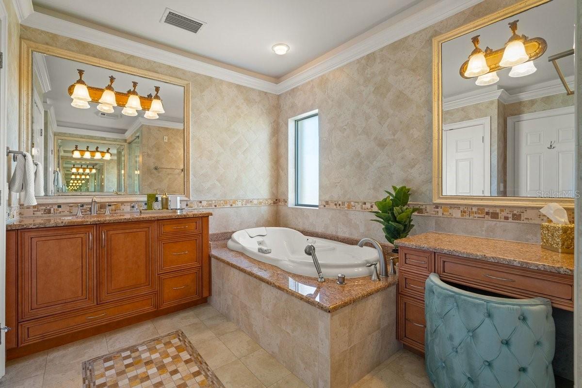 11 OCEAN DUNE CIR, PALM COAST, FL — photo 37