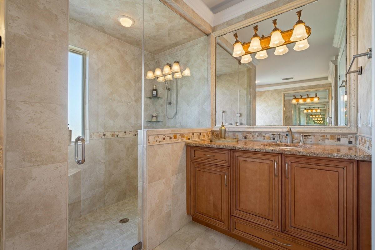 11 OCEAN DUNE CIR, PALM COAST, FL — photo 38