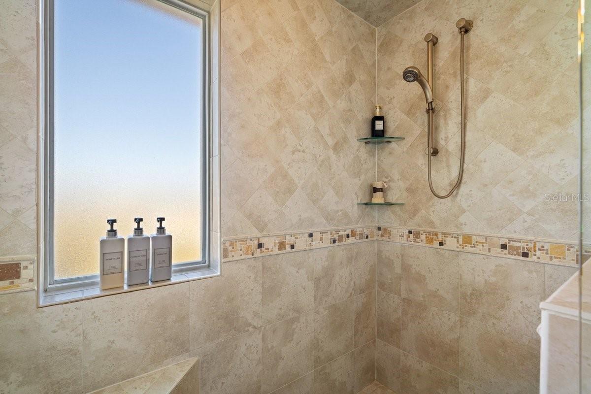 11 OCEAN DUNE CIR, PALM COAST, FL — photo 39
