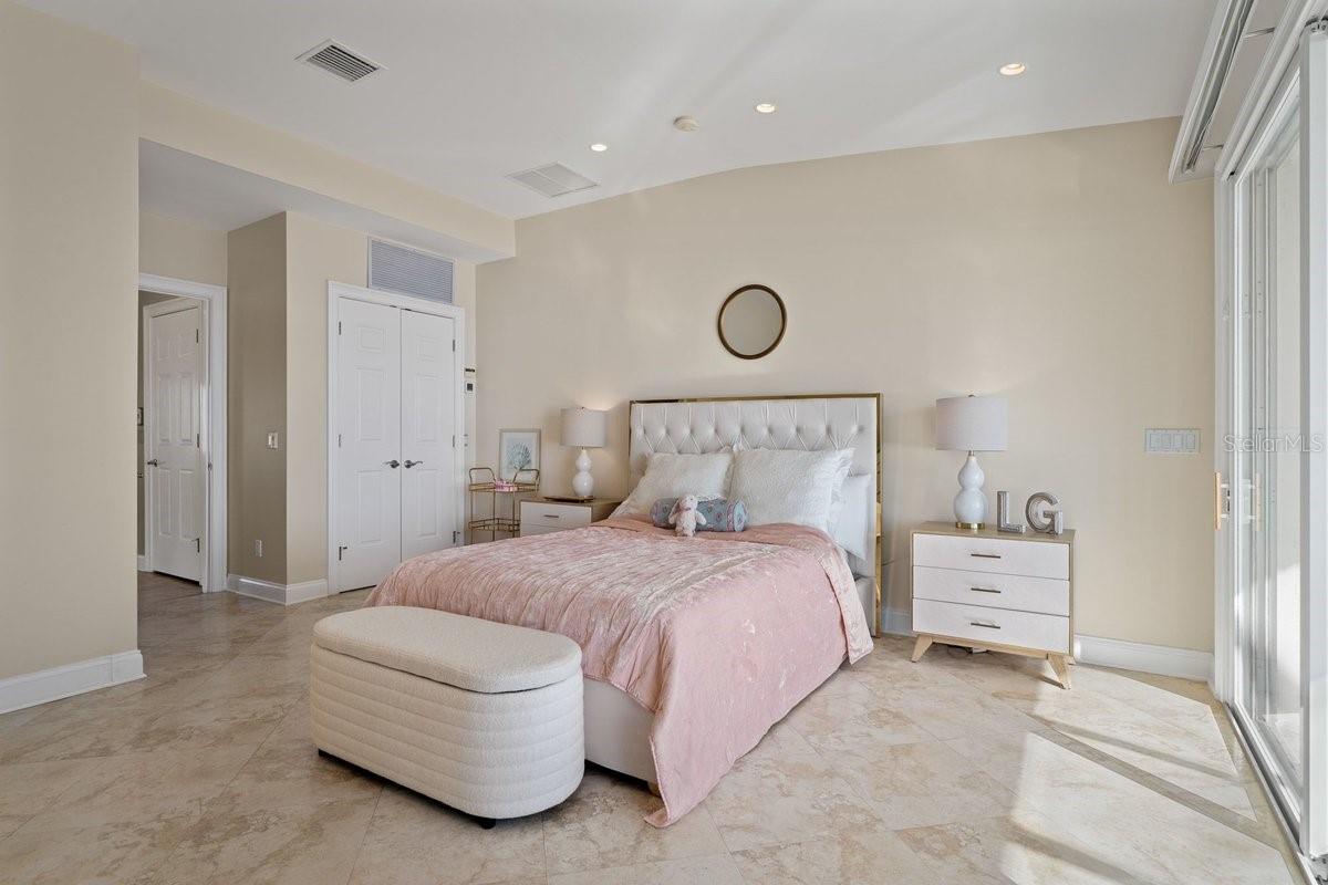 11 OCEAN DUNE CIR, PALM COAST, FL — photo 40