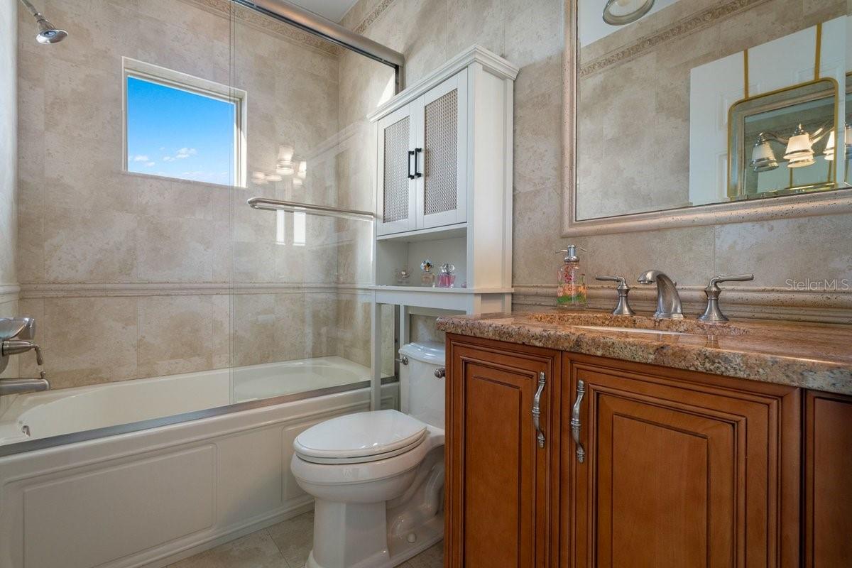 11 OCEAN DUNE CIR, PALM COAST, FL — photo 41