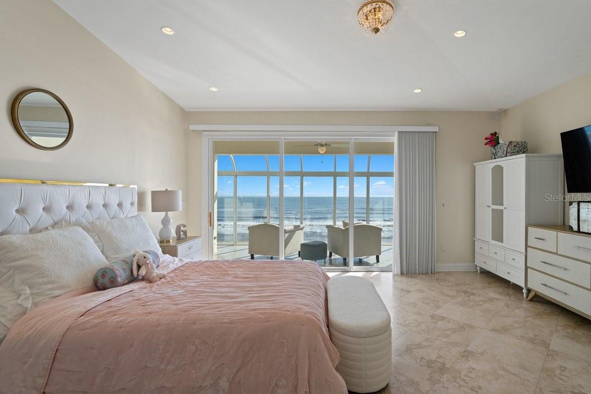 11 OCEAN DUNE CIR, PALM COAST, FL — photo 42