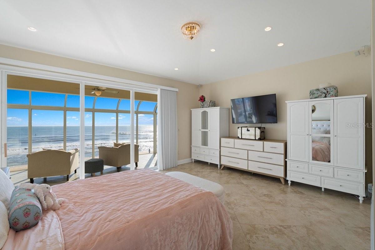 11 OCEAN DUNE CIR, PALM COAST, FL — photo 43