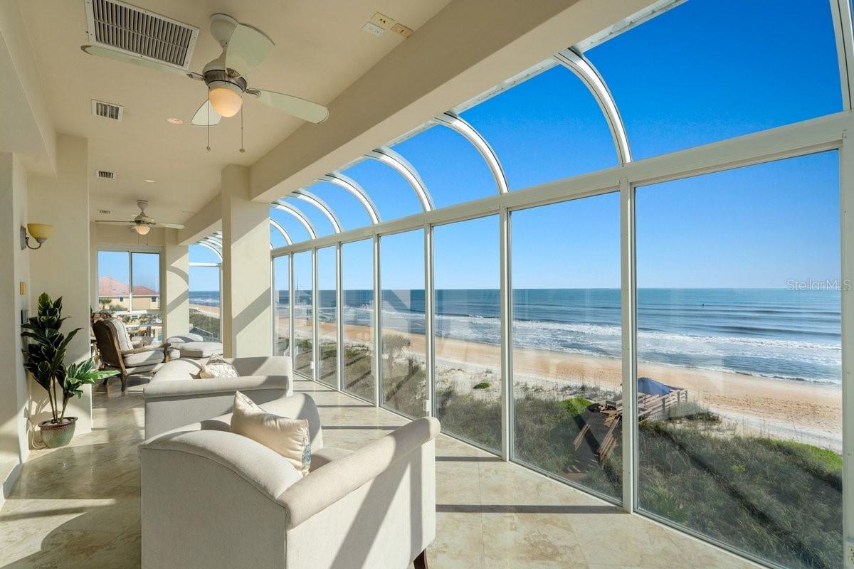 11 OCEAN DUNE CIR, PALM COAST, FL — photo 44
