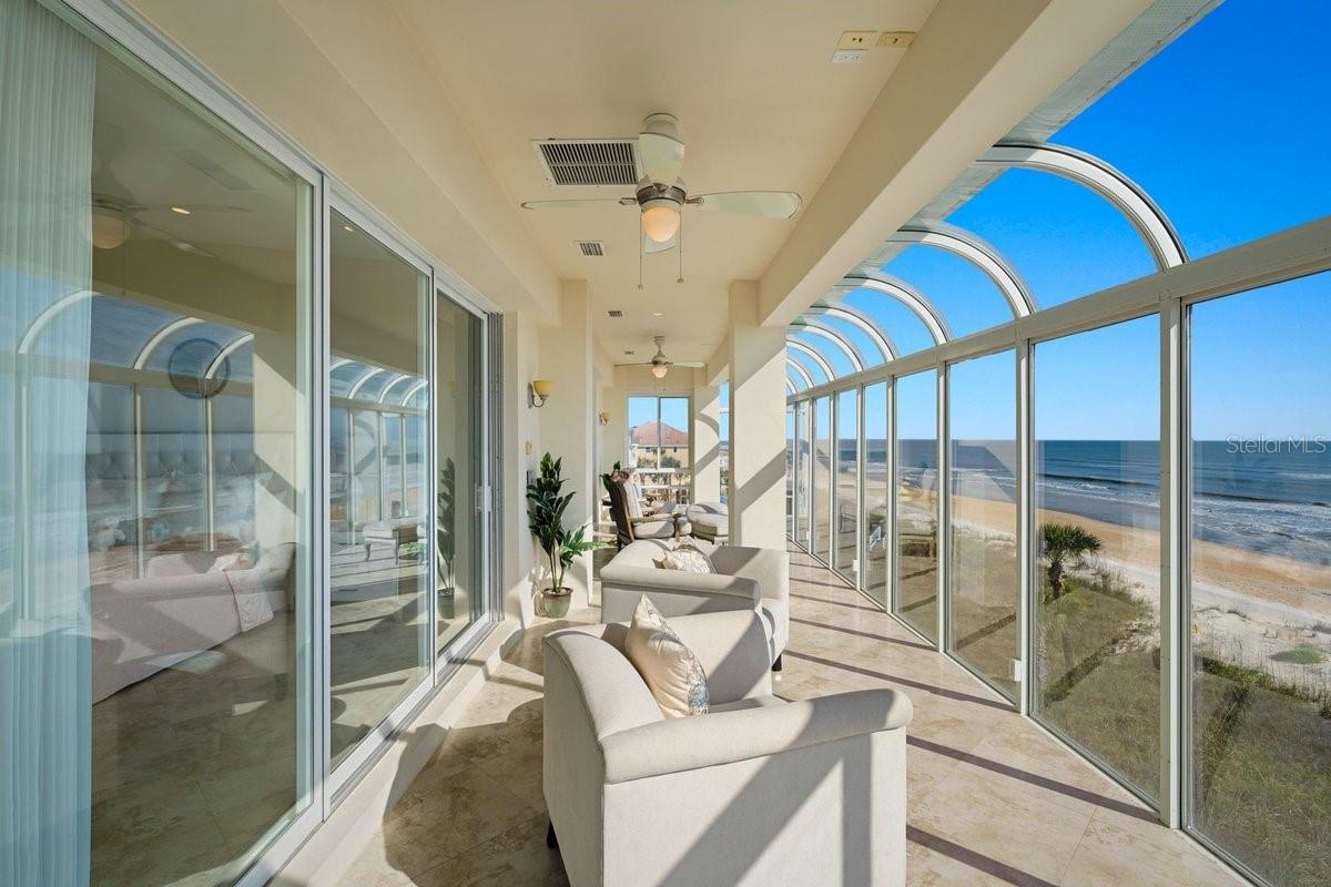 11 OCEAN DUNE CIR, PALM COAST, FL — photo 45