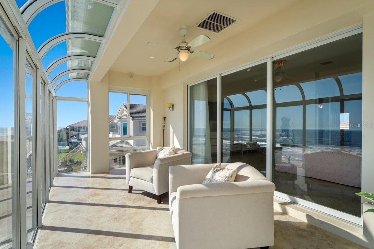 11 OCEAN DUNE CIR, PALM COAST, FL — photo 46