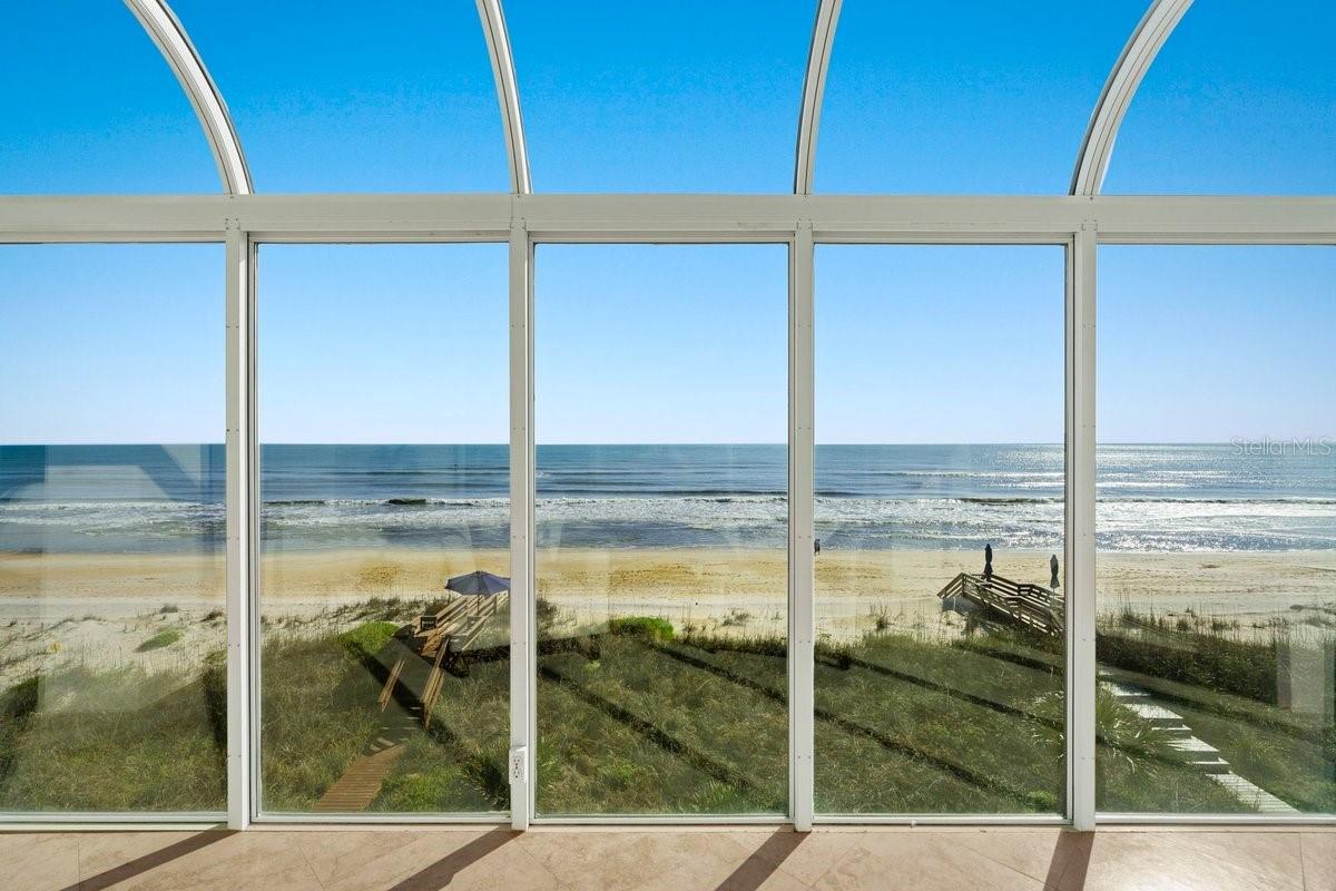 11 OCEAN DUNE CIR, PALM COAST, FL — photo 47