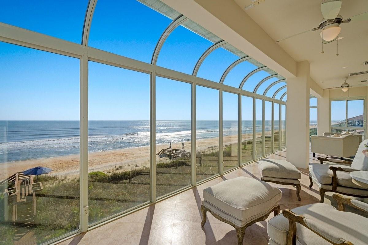 11 OCEAN DUNE CIR, PALM COAST, FL — photo 48