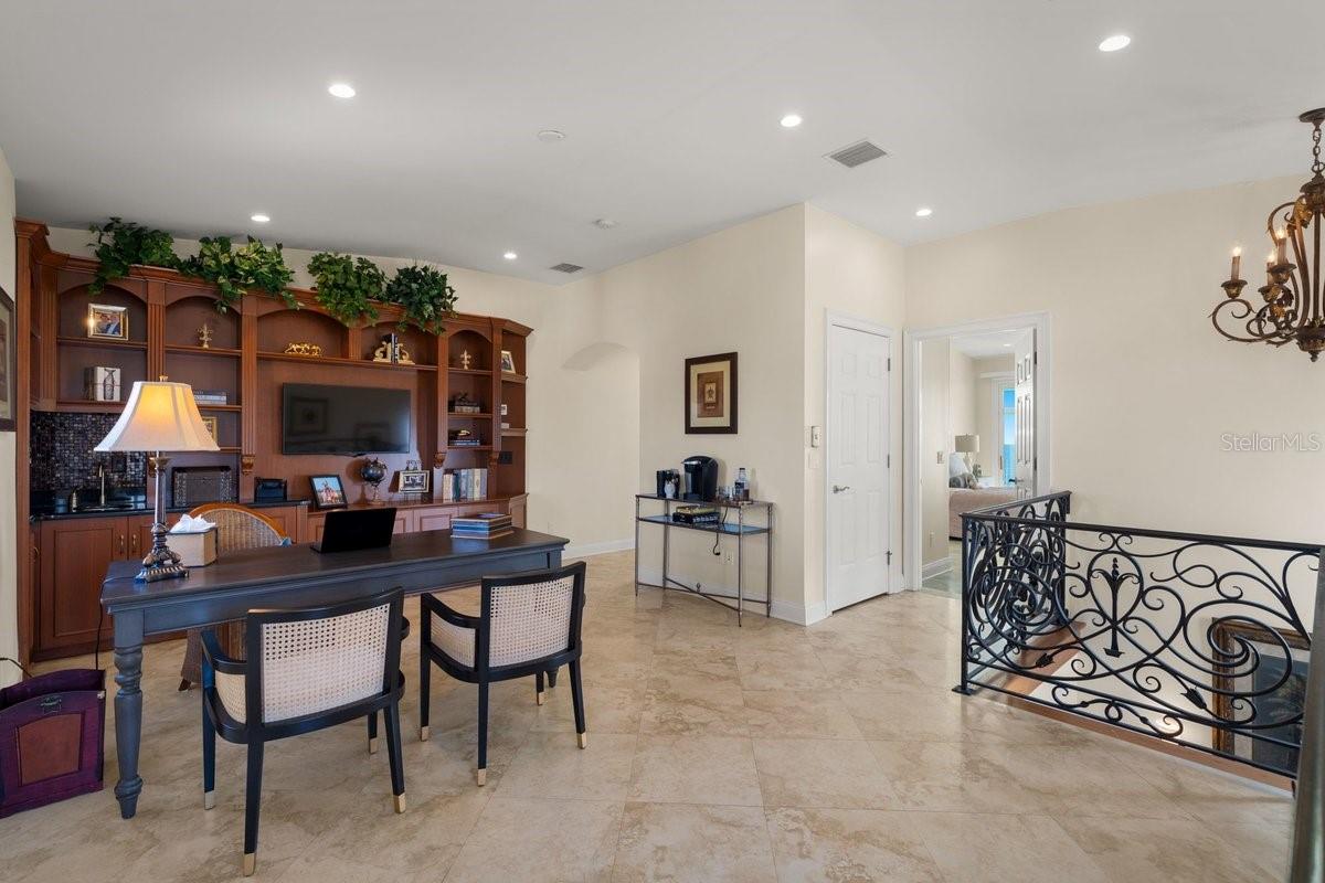 11 OCEAN DUNE CIR, PALM COAST, FL — photo 49