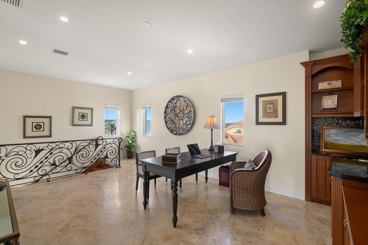 11 OCEAN DUNE CIR, PALM COAST, FL — photo 50