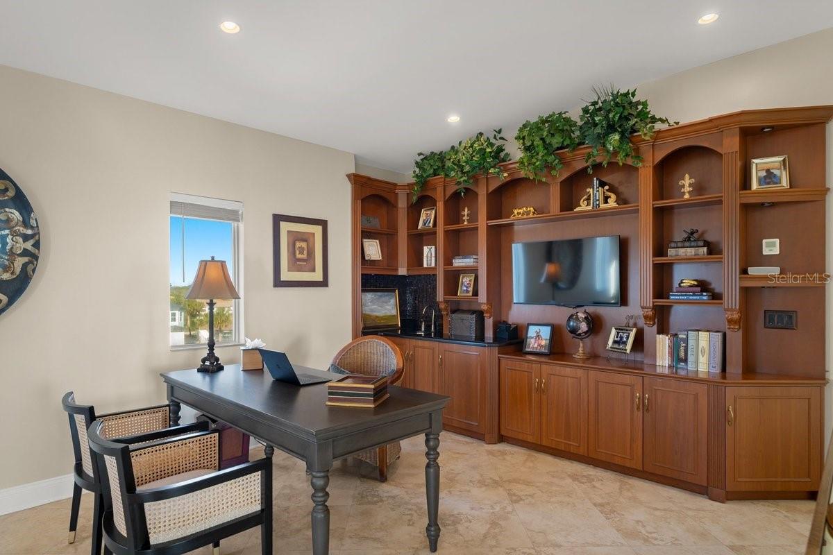 11 OCEAN DUNE CIR, PALM COAST, FL — photo 51