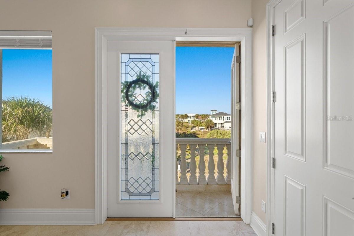11 OCEAN DUNE CIR, PALM COAST, FL — photo 52
