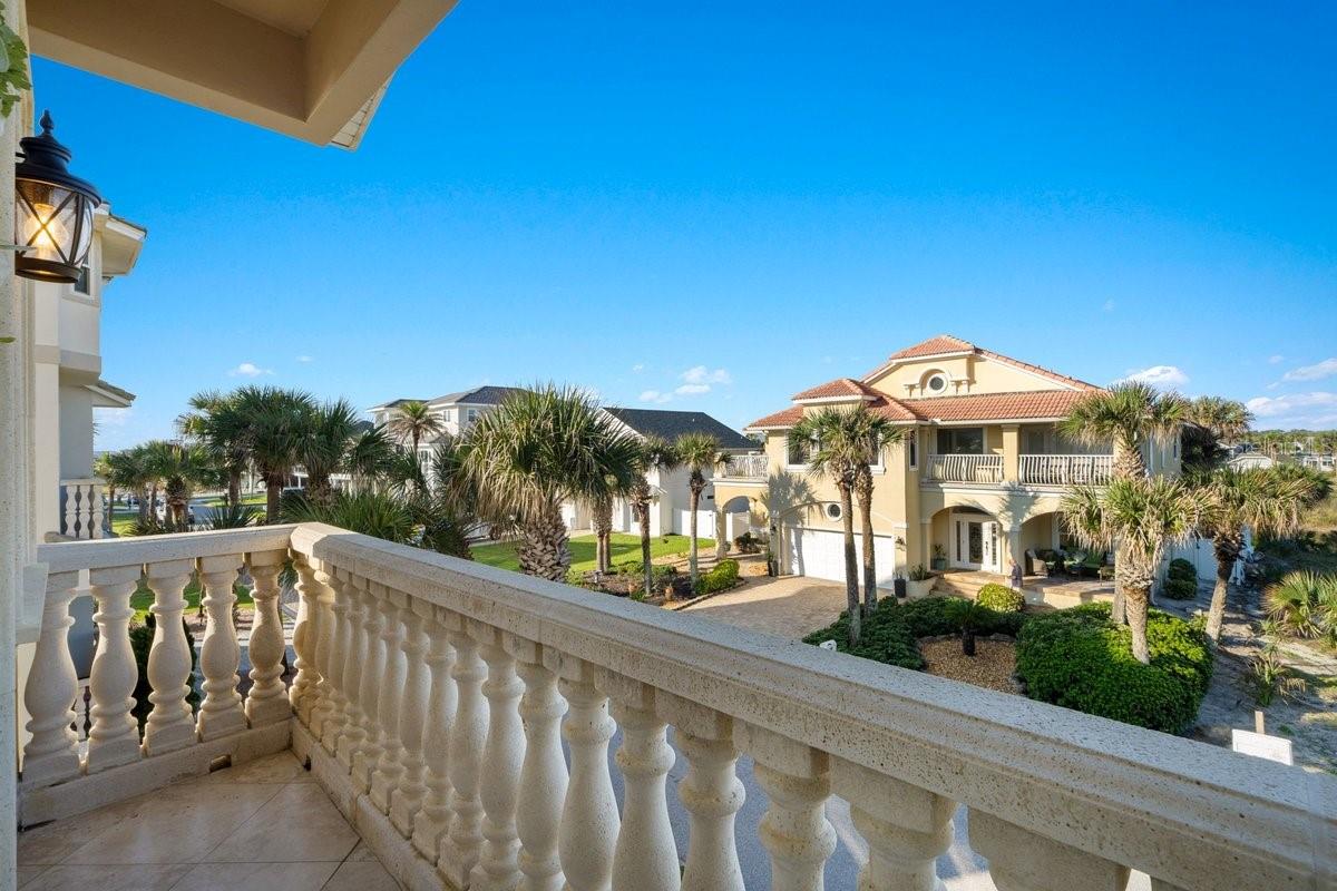 11 OCEAN DUNE CIR, PALM COAST, FL — photo 53