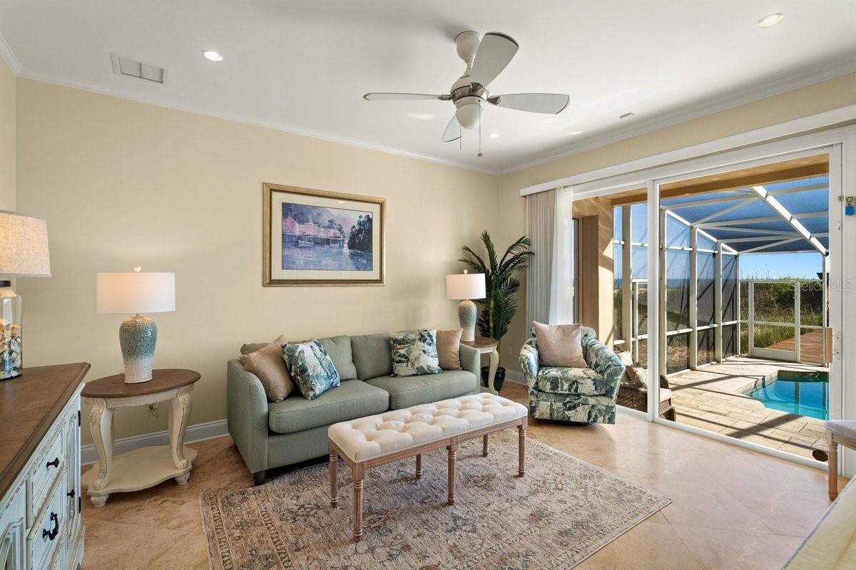 11 OCEAN DUNE CIR, PALM COAST, FL — photo 54