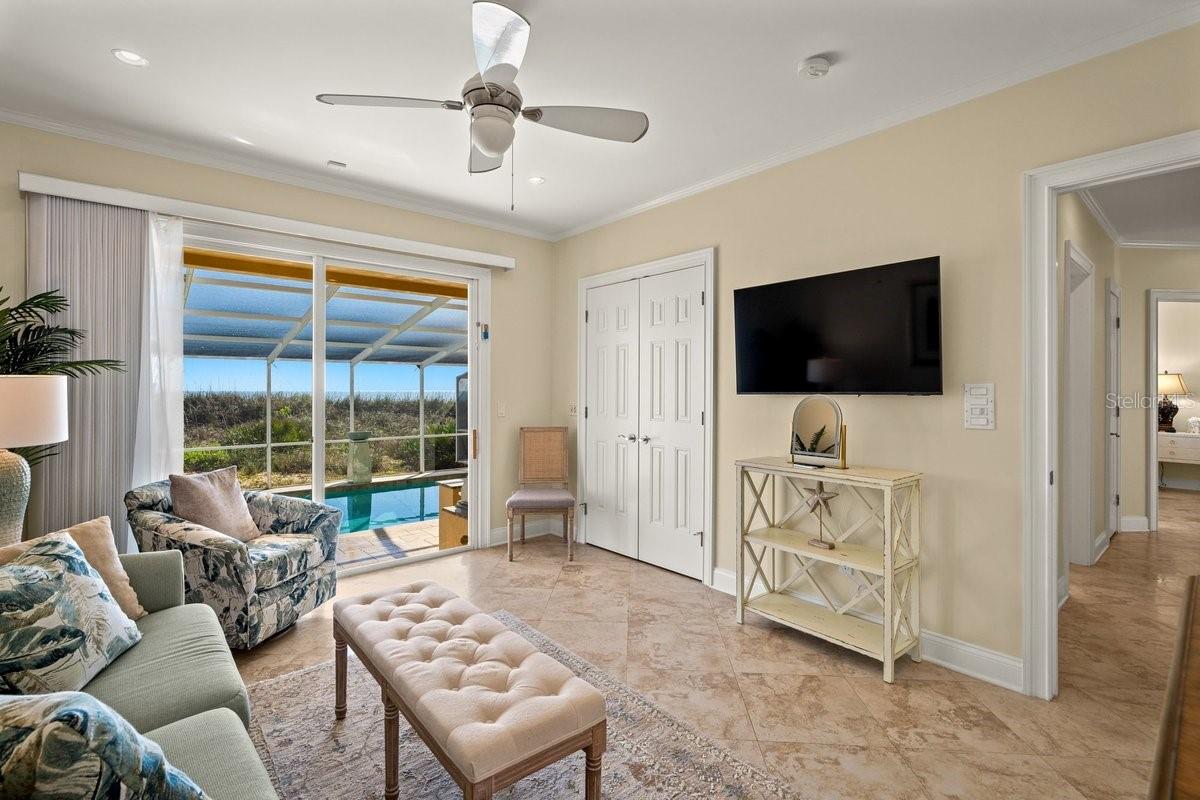 11 OCEAN DUNE CIR, PALM COAST, FL — photo 55