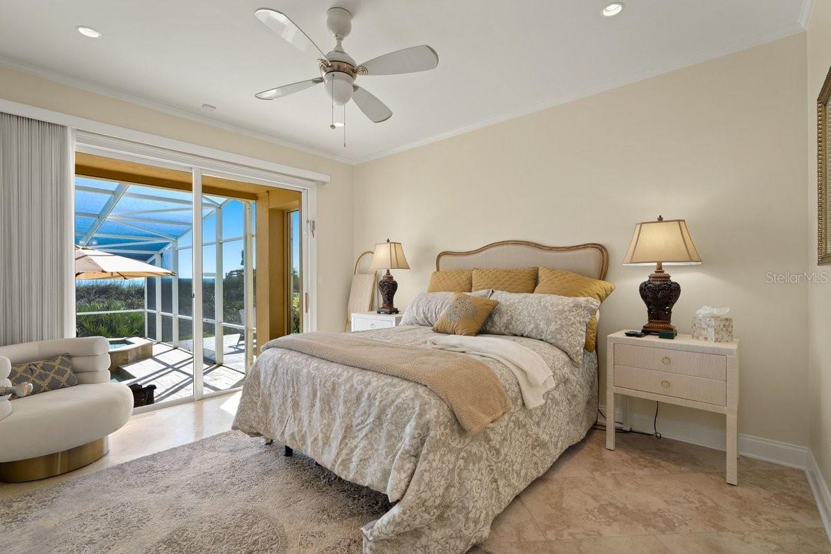 11 OCEAN DUNE CIR, PALM COAST, FL — photo 56