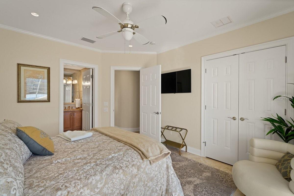 11 OCEAN DUNE CIR, PALM COAST, FL — photo 57