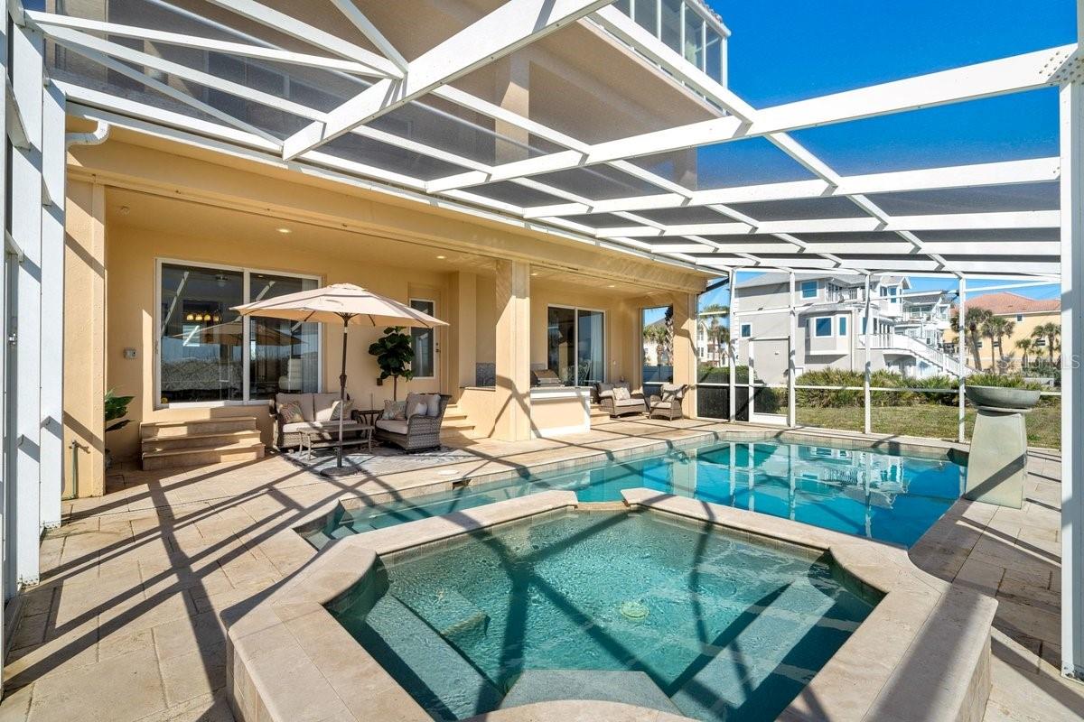 11 OCEAN DUNE CIR, PALM COAST, FL — photo 59