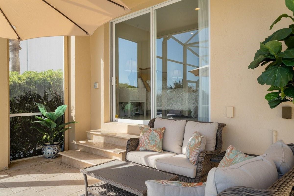 11 OCEAN DUNE CIR, PALM COAST, FL — photo 60