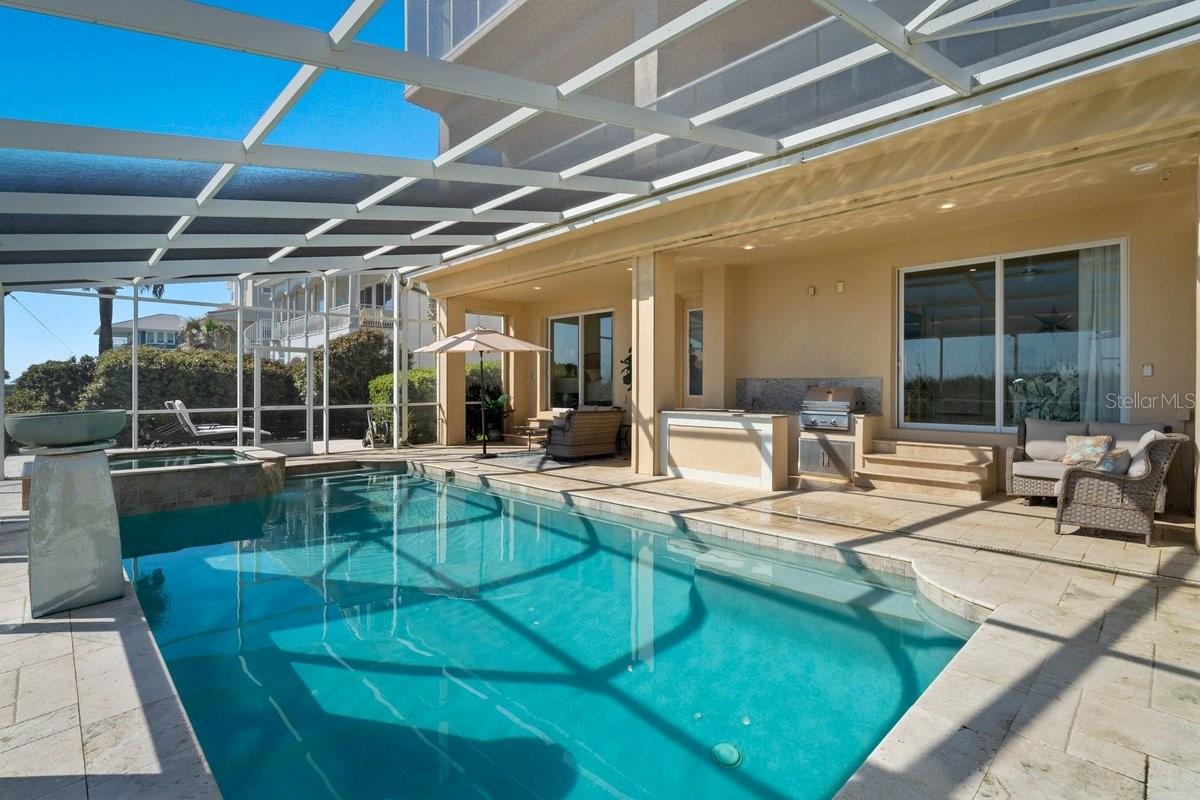 11 OCEAN DUNE CIR, PALM COAST, FL — photo 62