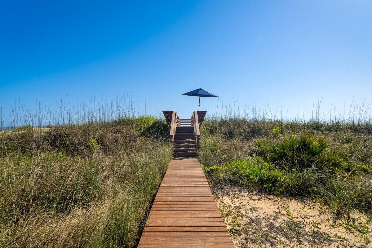 11 OCEAN DUNE CIR, PALM COAST, FL — photo 67