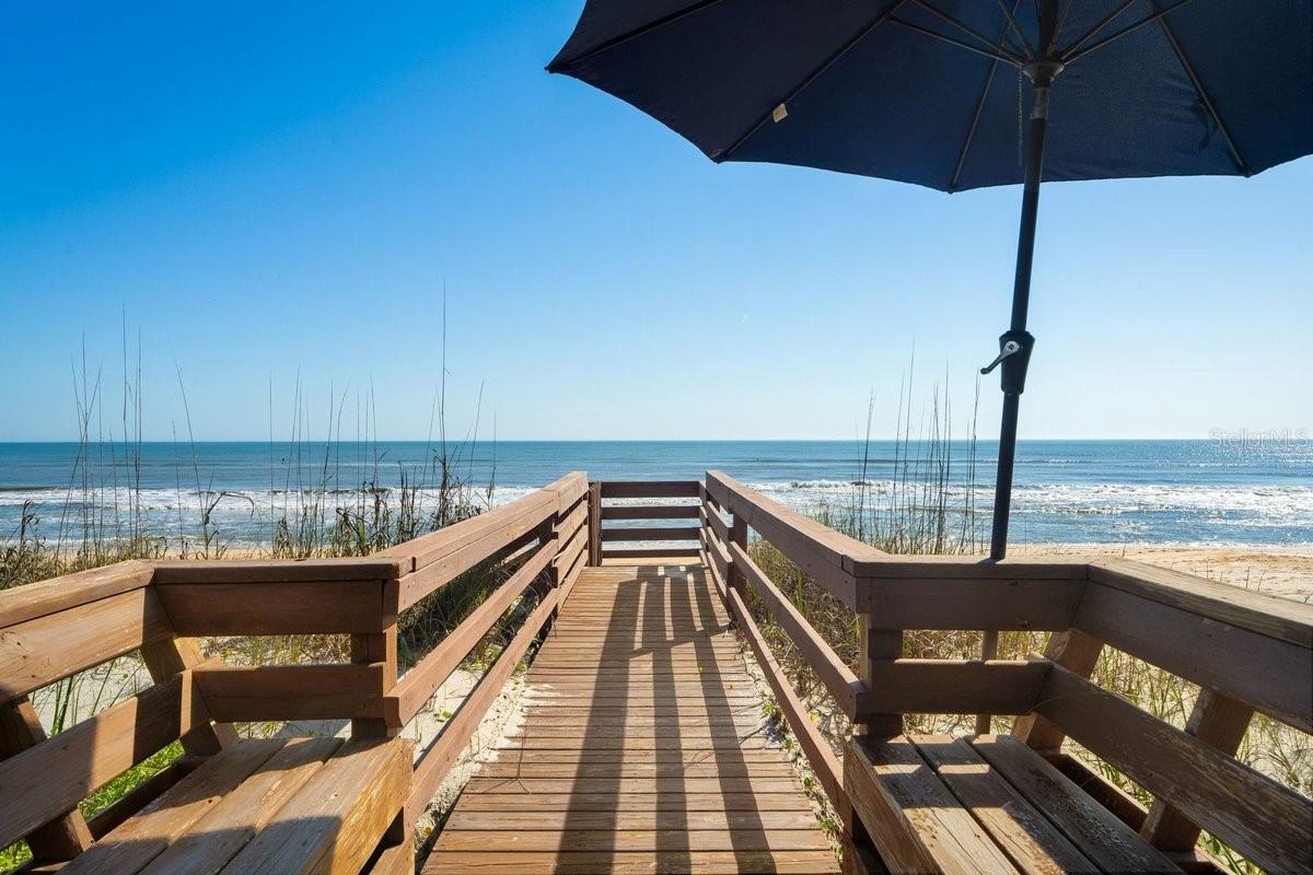 11 OCEAN DUNE CIR, PALM COAST, FL — photo 68