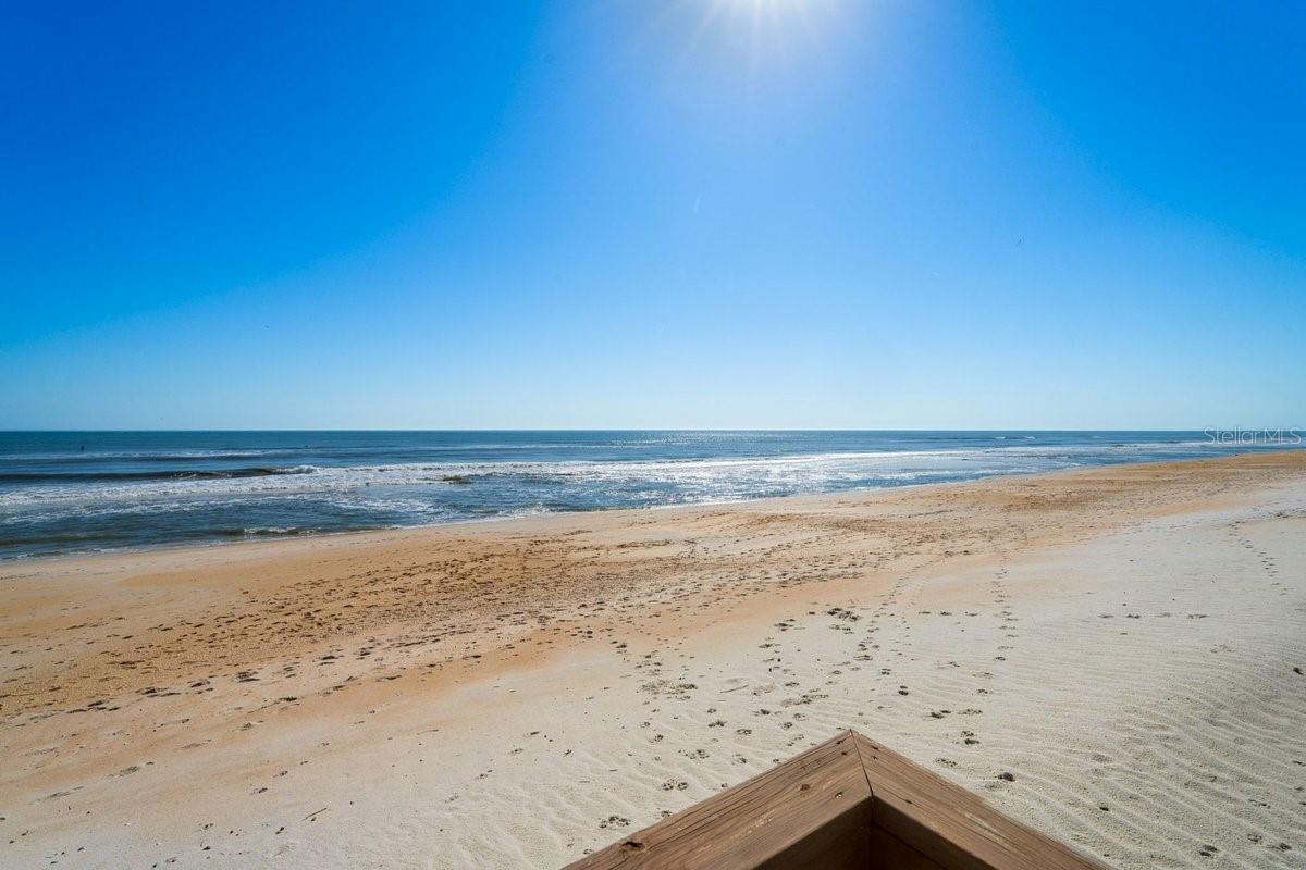 11 OCEAN DUNE CIR, PALM COAST, FL — photo 69
