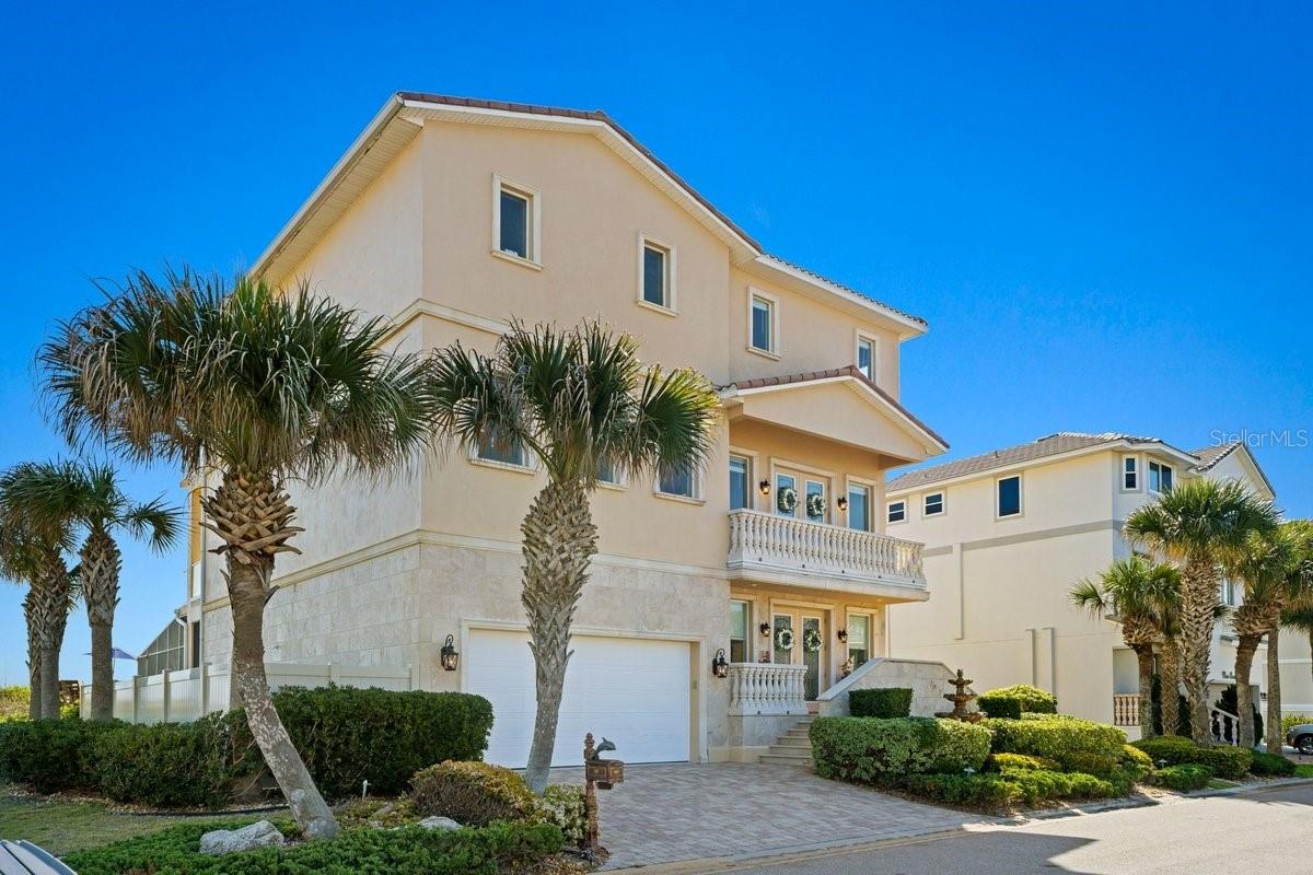 11 OCEAN DUNE CIR, PALM COAST, FL — photo 71