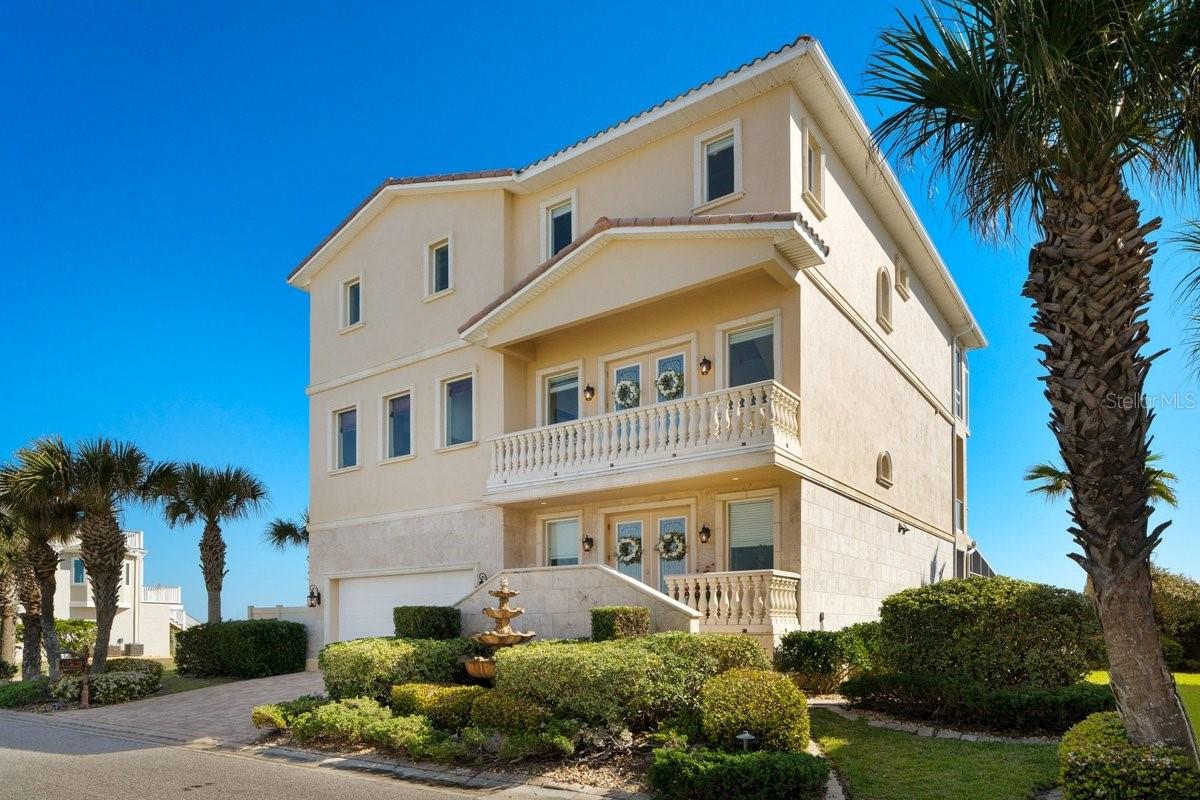 11 OCEAN DUNE CIR, PALM COAST, FL — photo 72