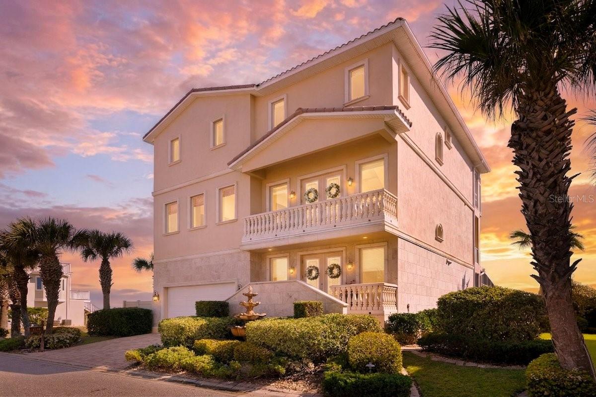 11 OCEAN DUNE CIR, PALM COAST, FL — photo 73