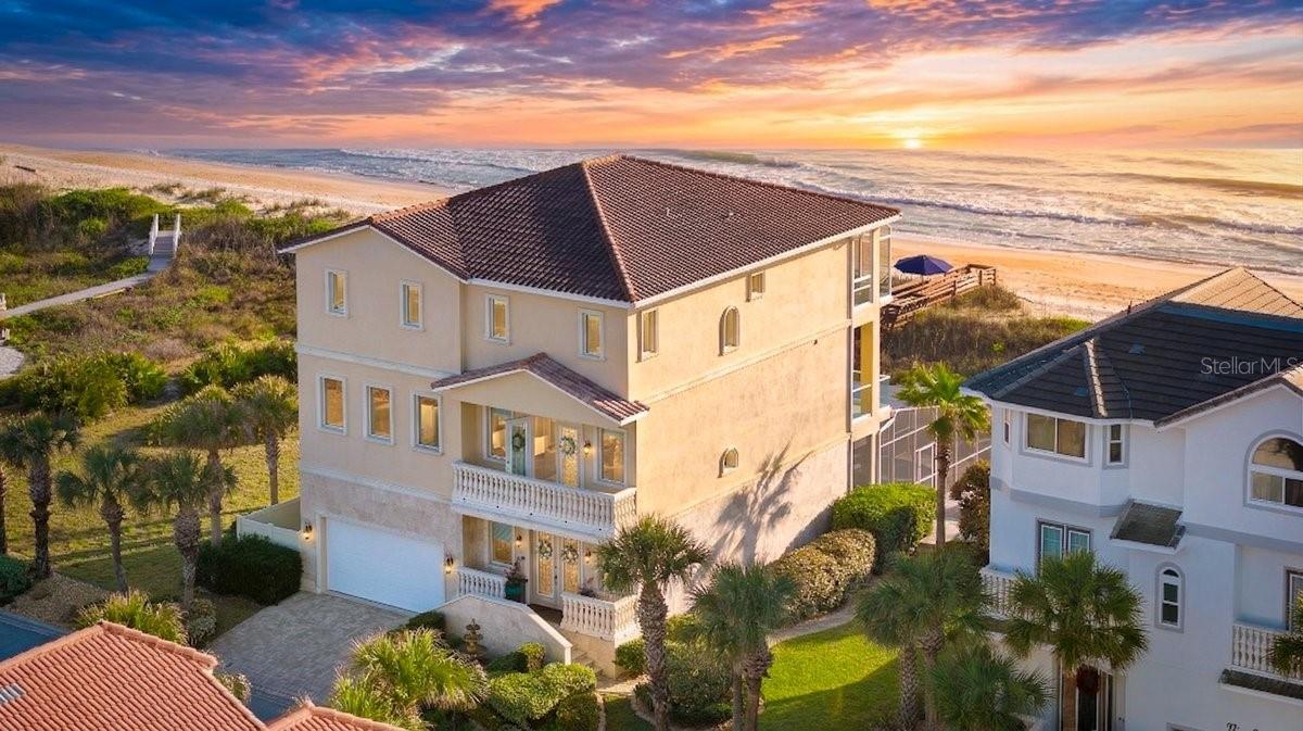 11 OCEAN DUNE CIR, PALM COAST, FL — photo 74