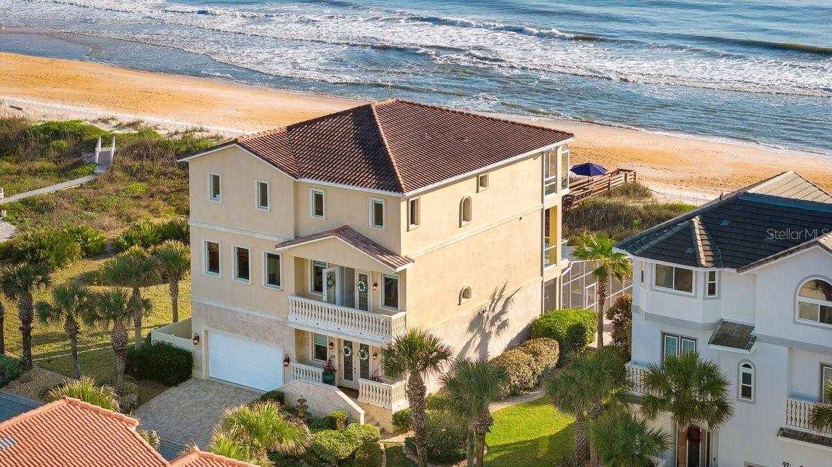 11 OCEAN DUNE CIR, PALM COAST, FL — photo 75