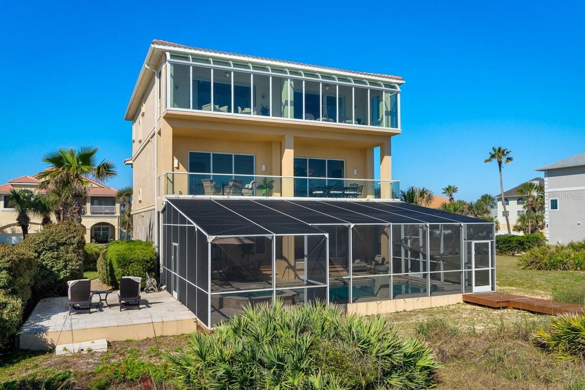 11 OCEAN DUNE CIR, PALM COAST, FL — photo 77