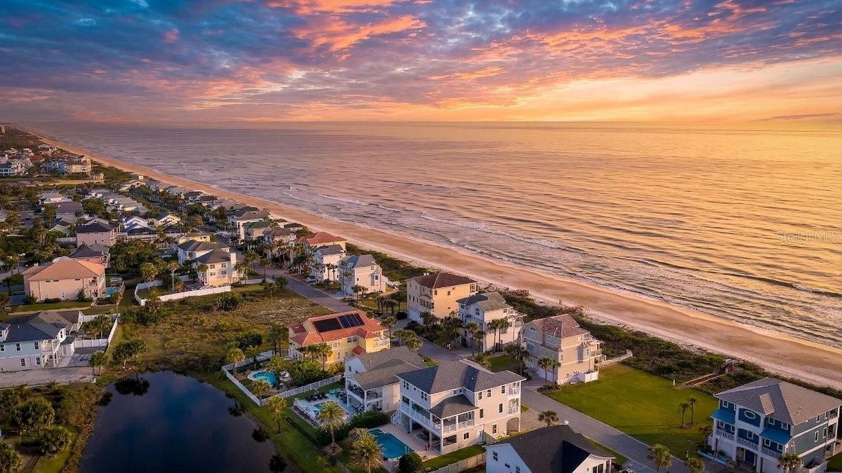 11 OCEAN DUNE CIR, PALM COAST, FL — photo 79