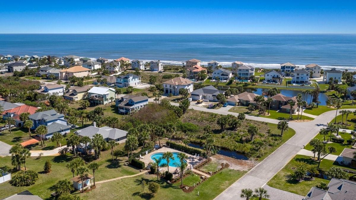 11 OCEAN DUNE CIR, PALM COAST, FL — photo 85