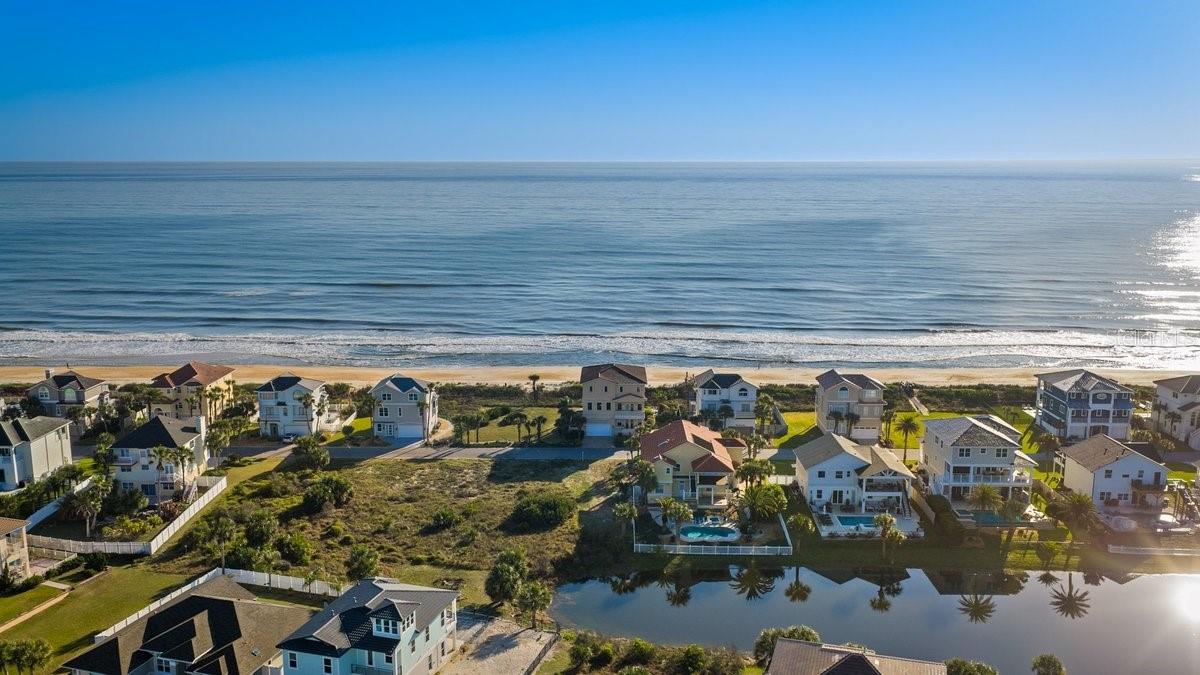 11 OCEAN DUNE CIR, PALM COAST, FL — photo 86