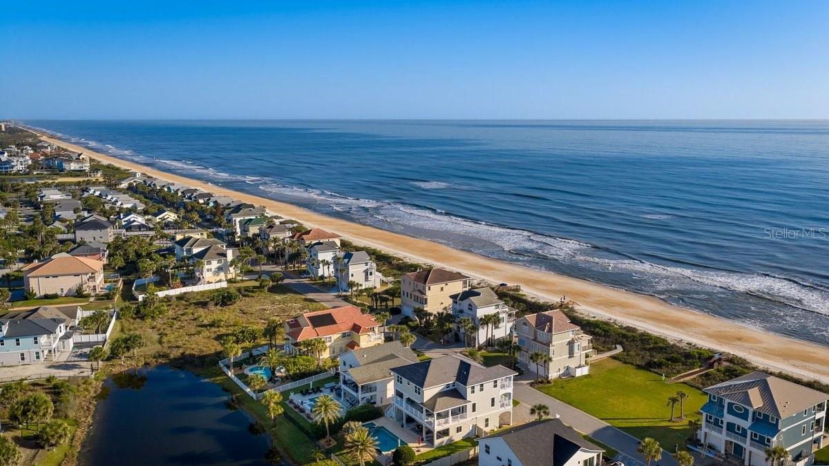11 OCEAN DUNE CIR, PALM COAST, FL — photo 87