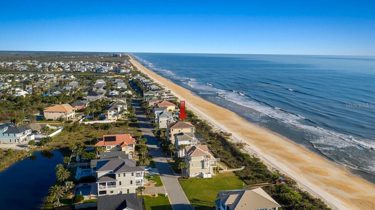 11 OCEAN DUNE CIR, PALM COAST, FL — photo 88