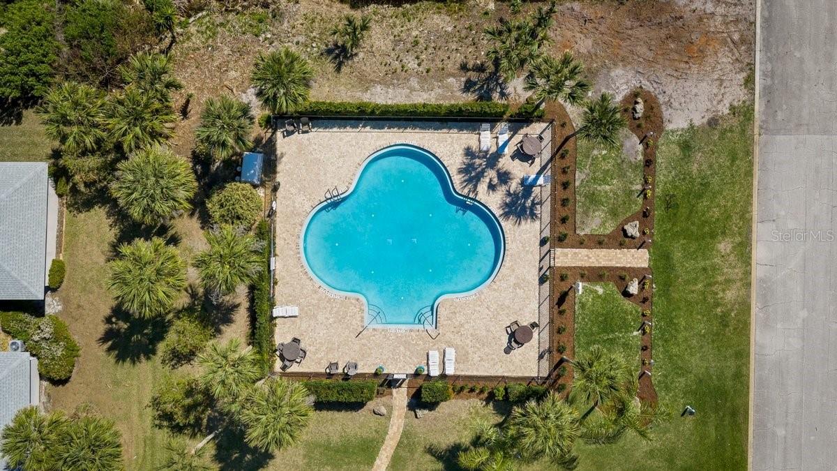 11 OCEAN DUNE CIR, PALM COAST, FL — photo 89