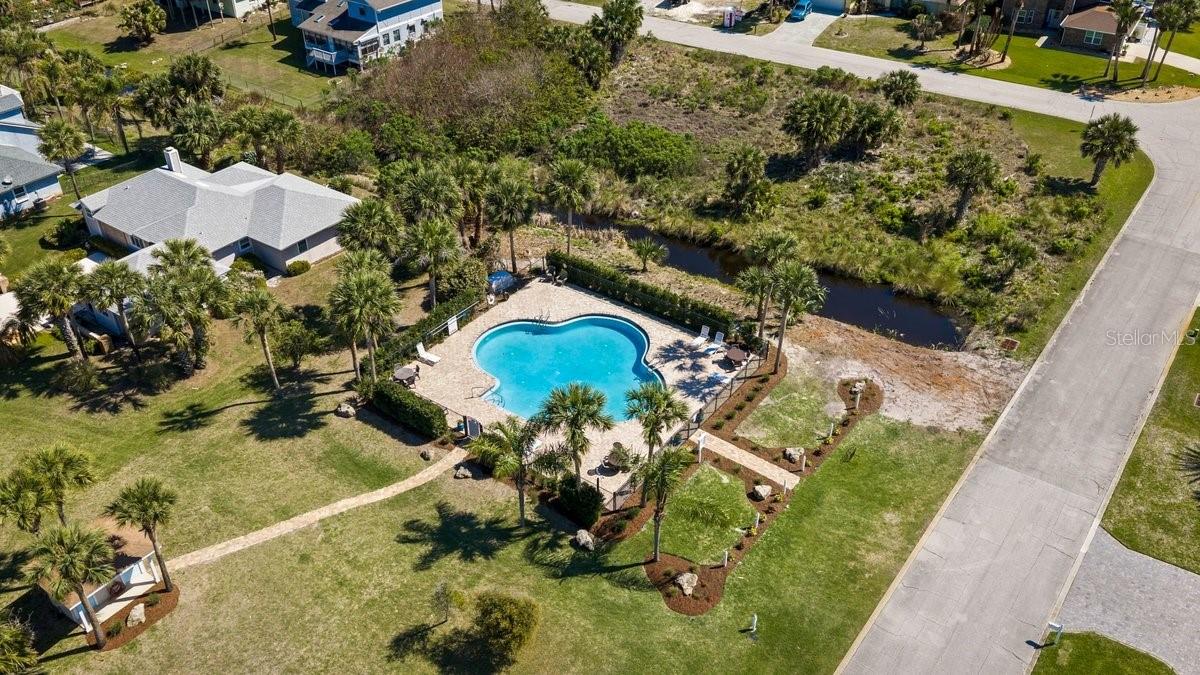 11 OCEAN DUNE CIR, PALM COAST, FL — photo 90