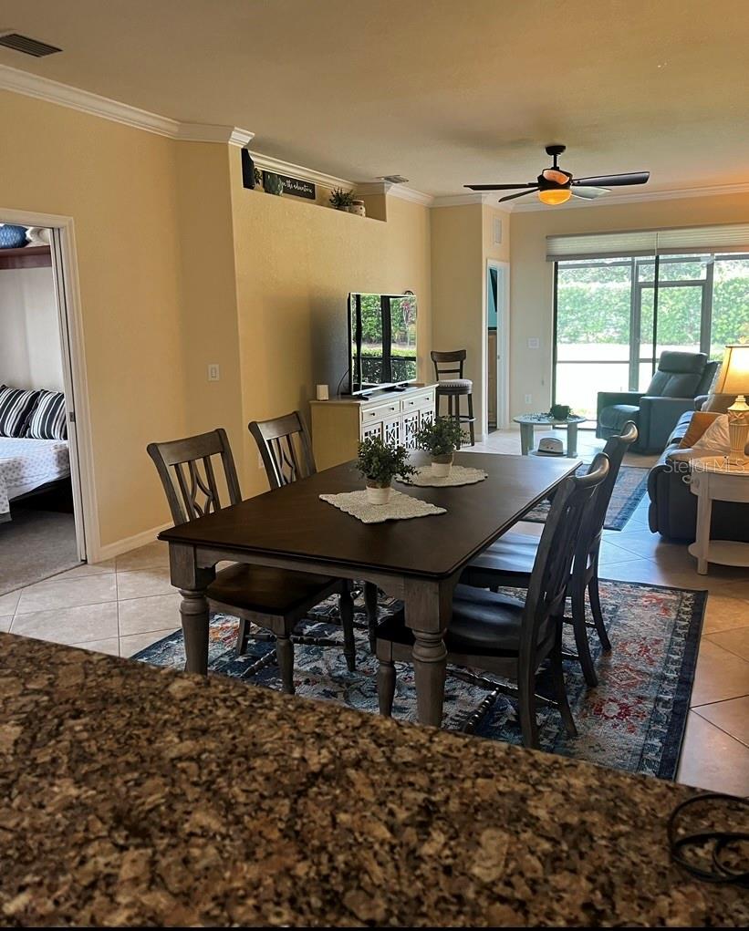 6760 WILLOWSHIRE WAY, BRADENTON, FL — photo 5
